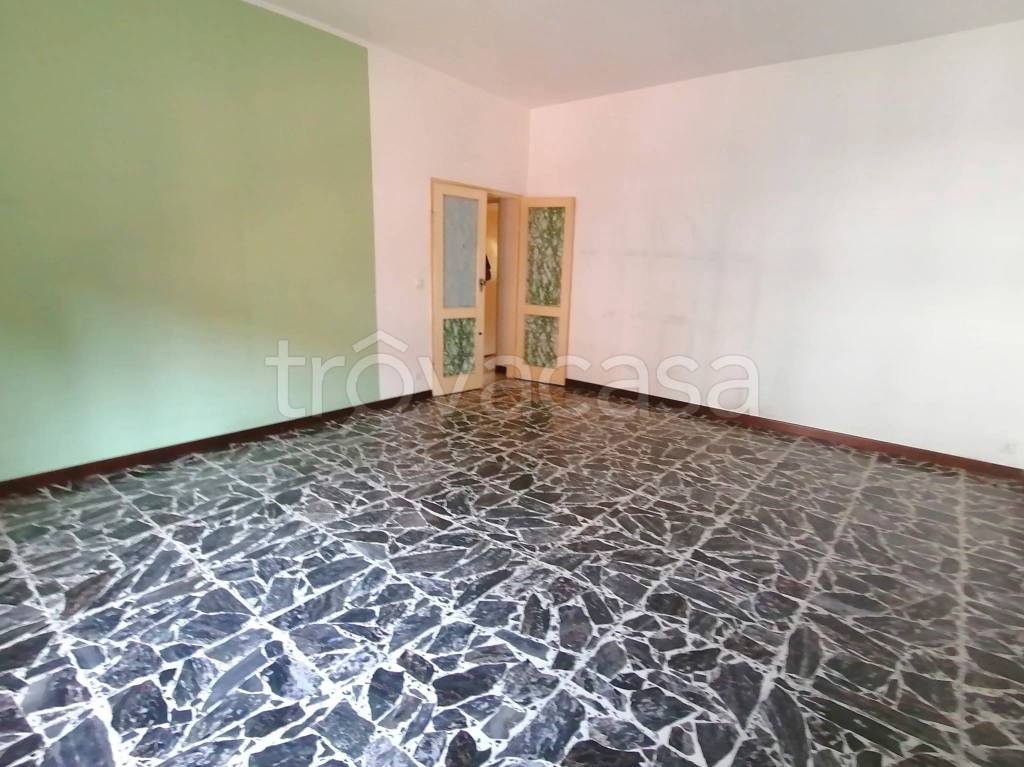 appartamento in vendita a Carpi