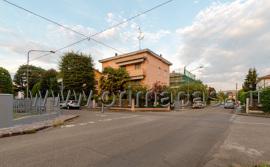 casa indipendente in vendita a Carpi