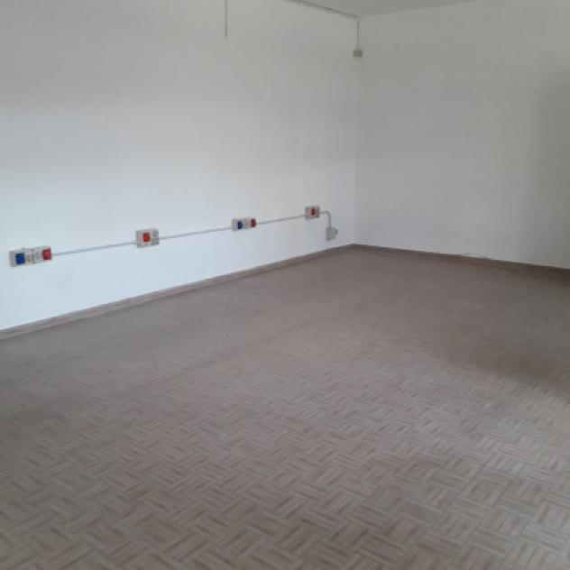 negozio in vendita a Carpi