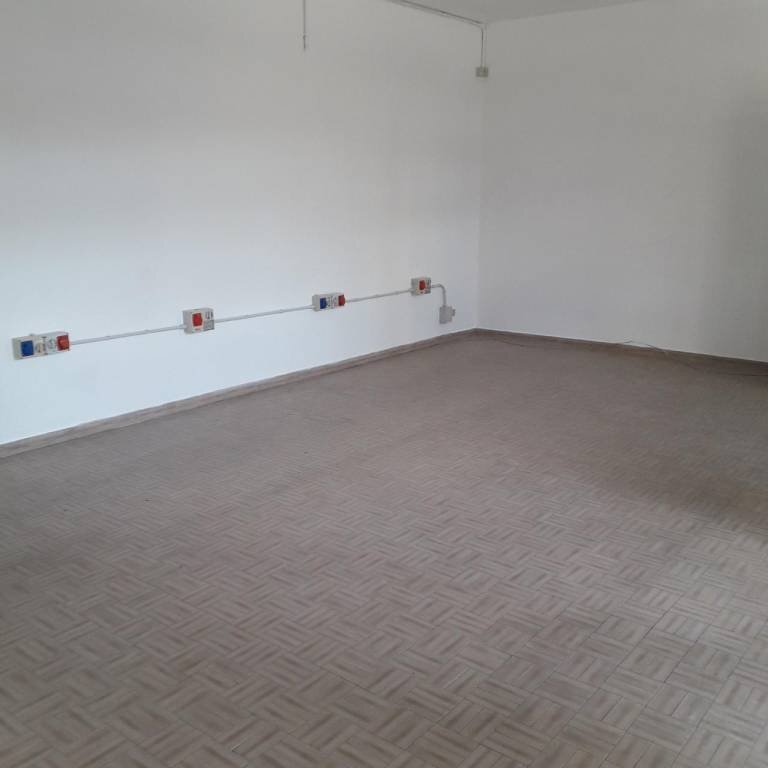 loft in vendita a Carpi