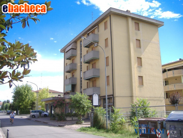 ufficio in vendita a Carpi