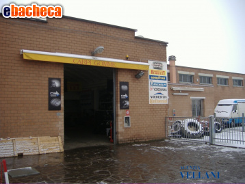 appartamento in vendita a Carpi in zona Fossoli