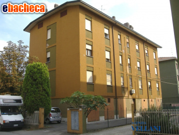 appartamento in vendita a Carpi