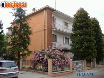 appartamento in vendita a Carpi