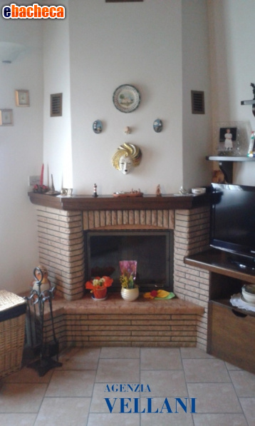 appartamento in vendita a Carpi