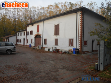 appartamento in vendita a Carpi