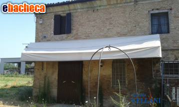 appartamento in vendita a Carpi