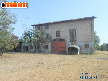 casa indipendente in vendita a Carpi