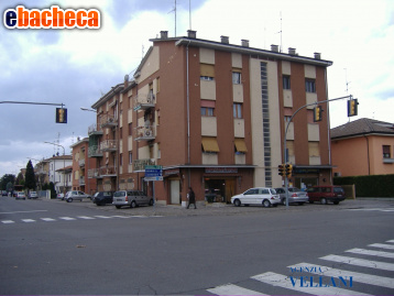 ufficio in vendita a Carpi
