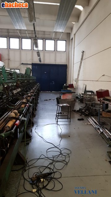 appartamento in vendita a Carpi in zona Fossoli