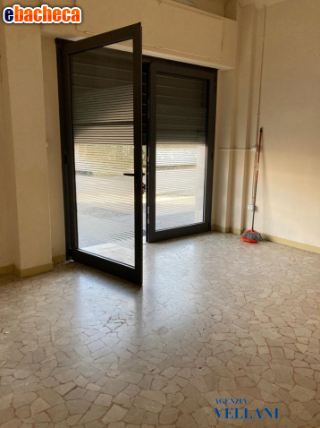 appartamento in vendita a Carpi