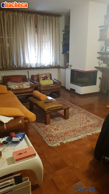 casa indipendente in vendita a Carpi