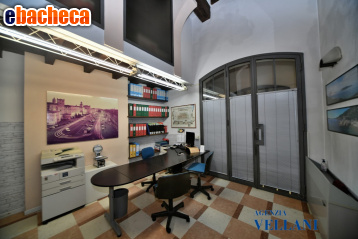 negozio in vendita a Carpi in zona Centro Storico