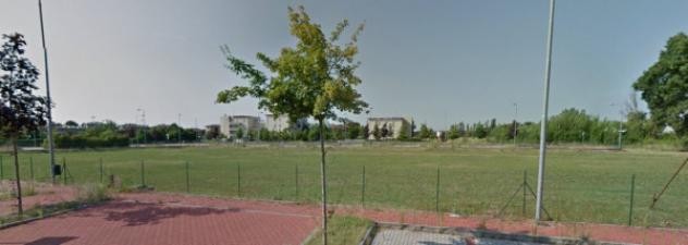 terreno agricolo in vendita a Carpi