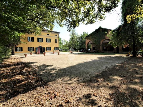 appartamento in vendita a Carpi