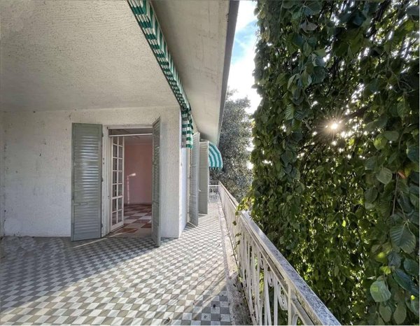 villa in vendita a Carpi