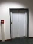 negozio in vendita a Carpi