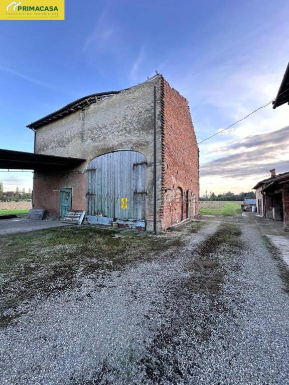 casa indipendente in vendita a Carpi