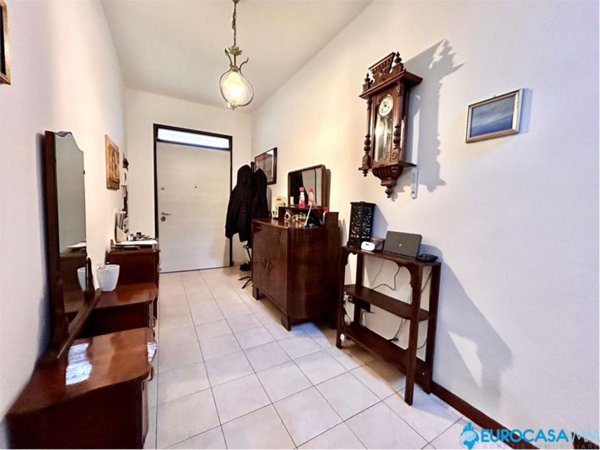 casa indipendente in vendita a Carpi in zona San Marino