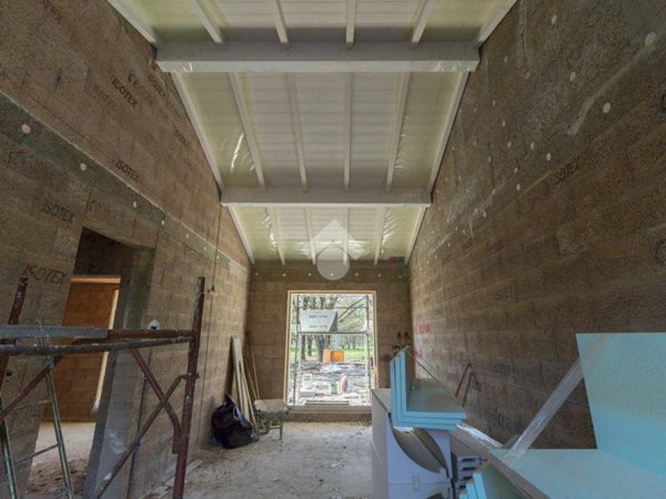 casa indipendente in vendita a Carpi in zona Santa Croce