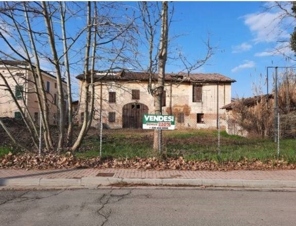 appartamento in vendita a Carpi