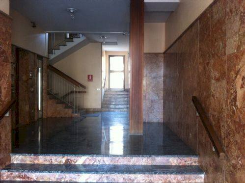 appartamento in vendita a Carpi
