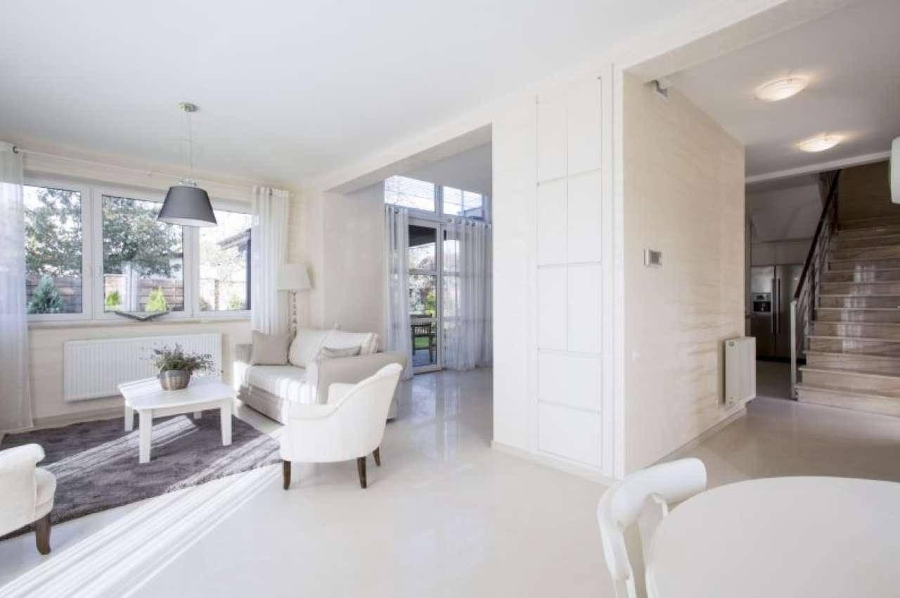casa indipendente in vendita a Carpi in zona San Marino