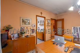 appartamento in vendita a Carpi