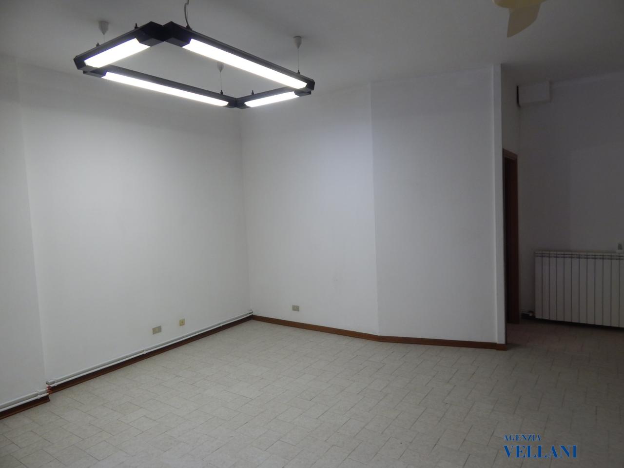 appartamento in vendita a Carpi