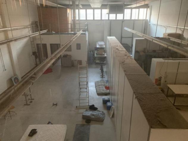 appartamento in vendita a Carpi