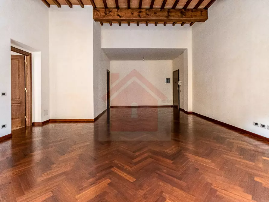 appartamento in vendita a Carpi in zona Centro Storico