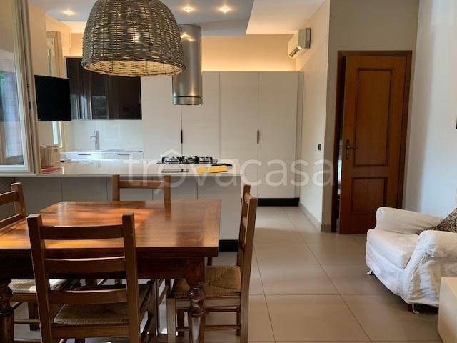 casa indipendente in vendita a Carpi in zona Cortile