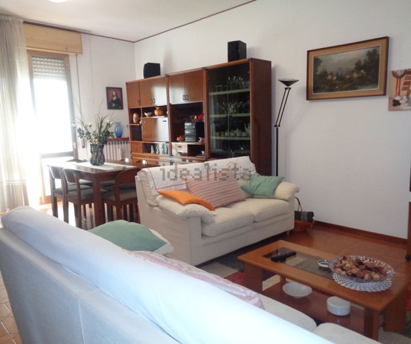appartamento in vendita a Carpi