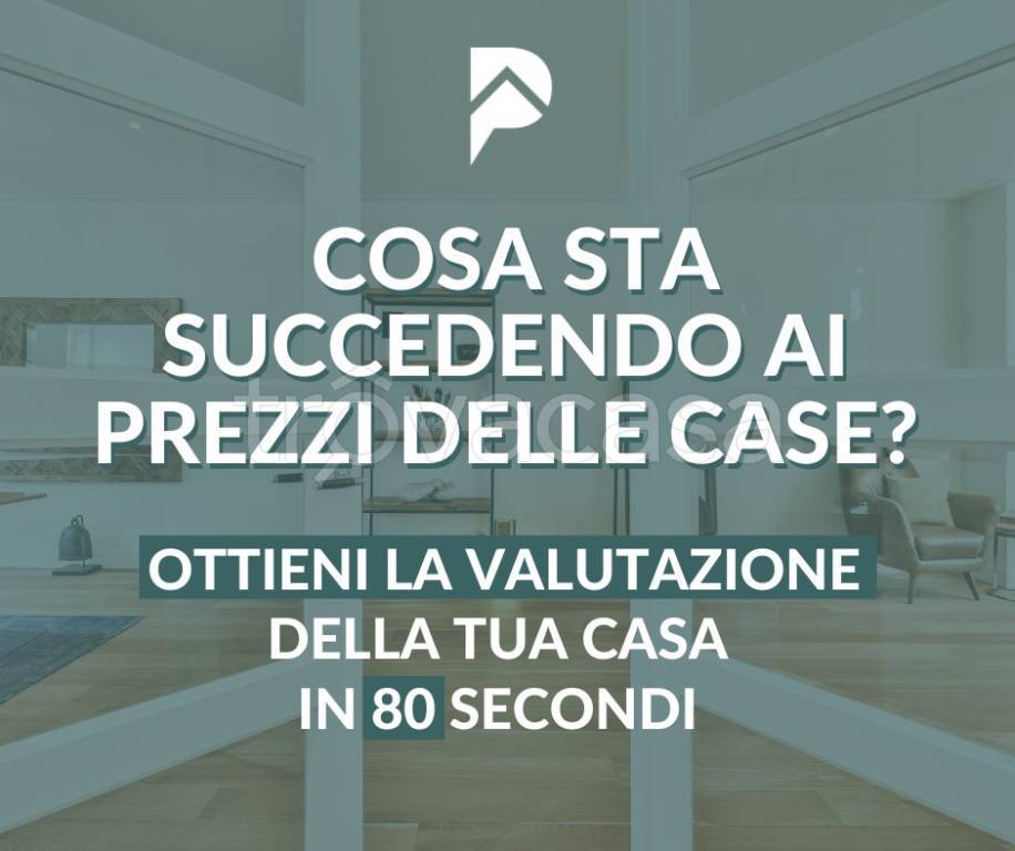 appartamento in vendita a Carpi