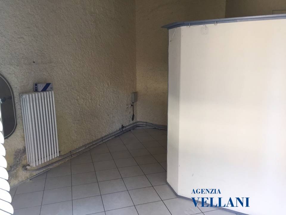 negozio in vendita a Carpi