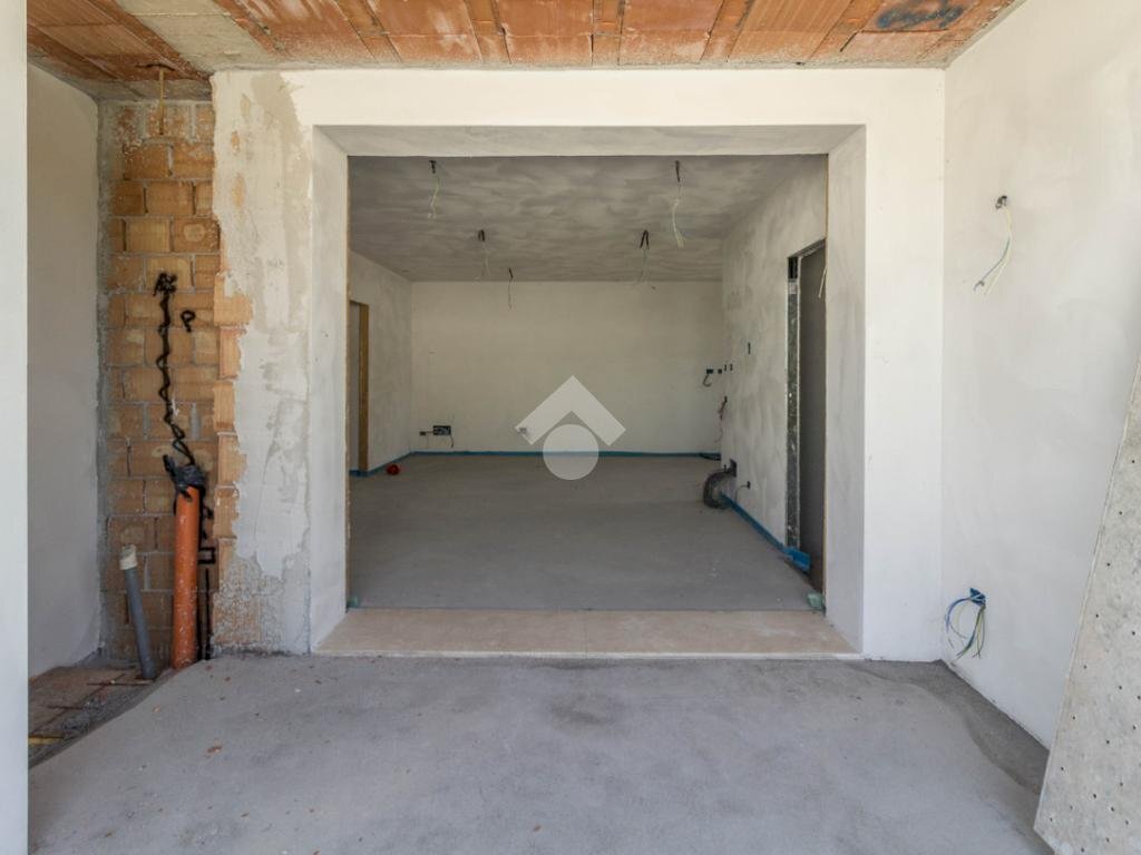 casa indipendente in vendita a Carpi