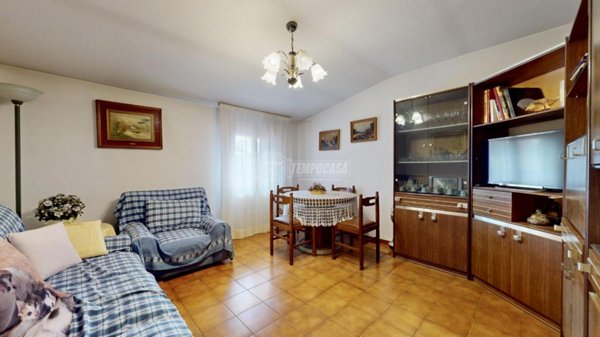 immagine annuncio 0 di 15