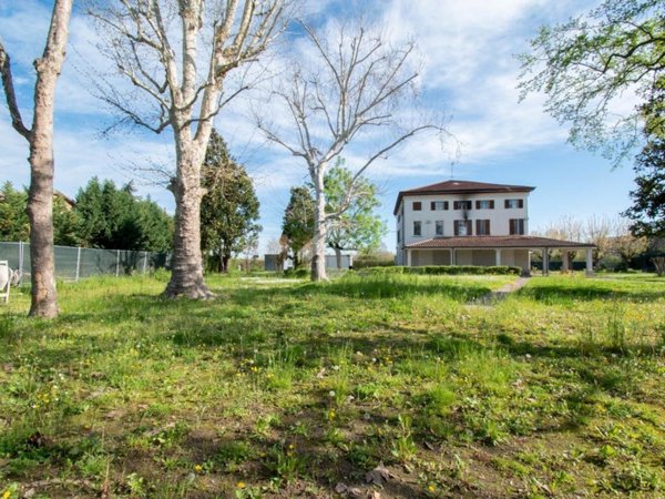 appartamento in vendita a Carpi