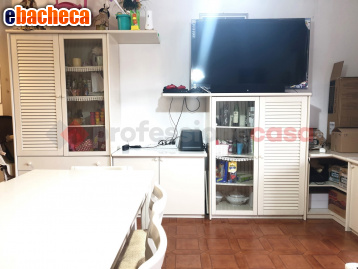 appartamento in vendita a Carpi