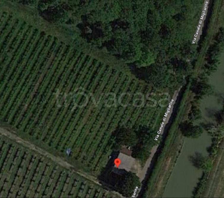 ufficio in vendita a Carpi in zona Budrione