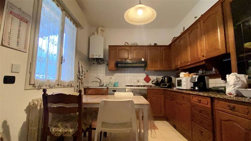 casa indipendente in vendita a Carpi in zona San Marino