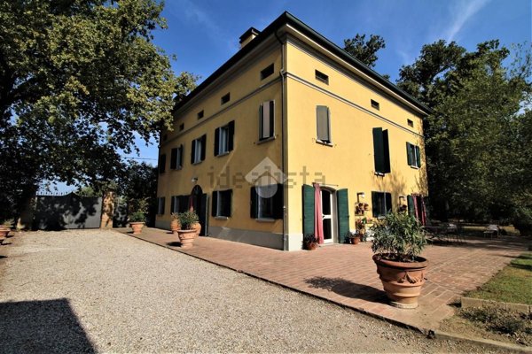 appartamento in vendita a Carpi