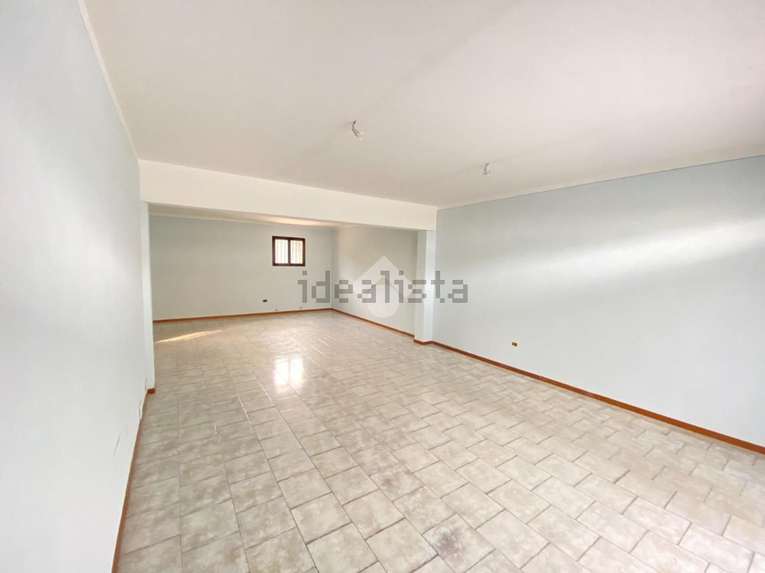 ufficio in vendita a Carpi in zona Fossoli