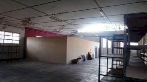 appartamento in vendita a Carpi