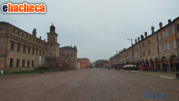 negozio in vendita a Carpi