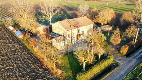 appartamento in vendita a Carpi