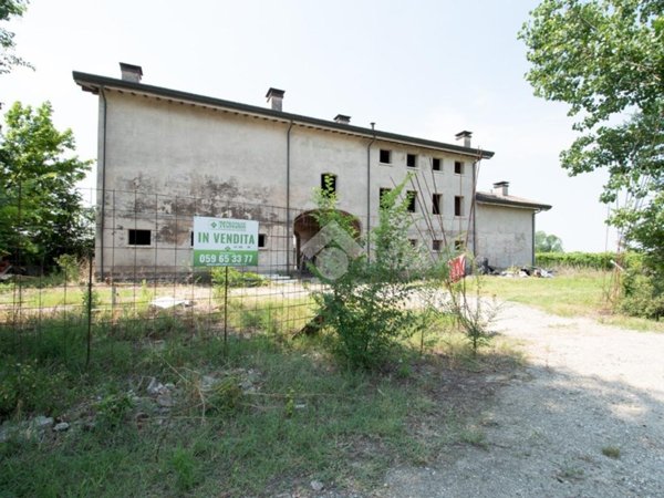 immagine annuncio 0 di 14