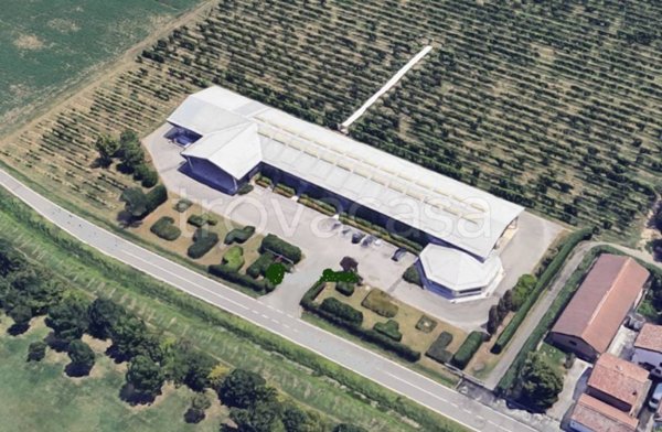 negozio in vendita a Carpi
