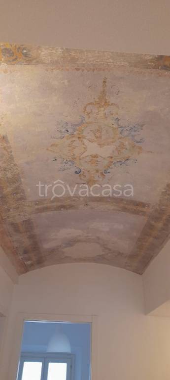 appartamento in vendita a Carpi in zona Centro Storico