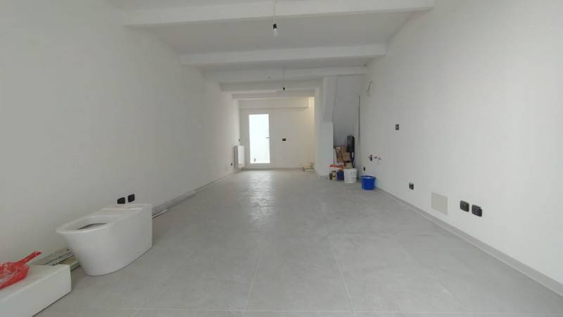 casa indipendente in vendita a Carpi in zona Budrione